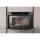 Kuchenka mikrofalowa Whirlpool AMW 734 IX Srebrna 1000W Grill - 1457977 - zdjęcie 10